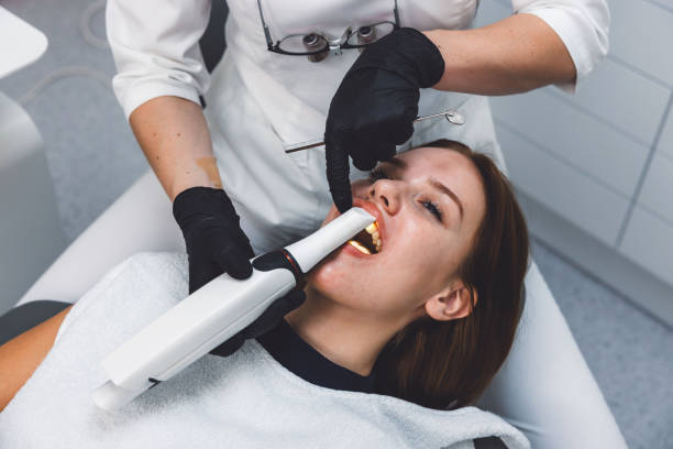 Best Pediatric Emergency Dentist in Speedway, IN
